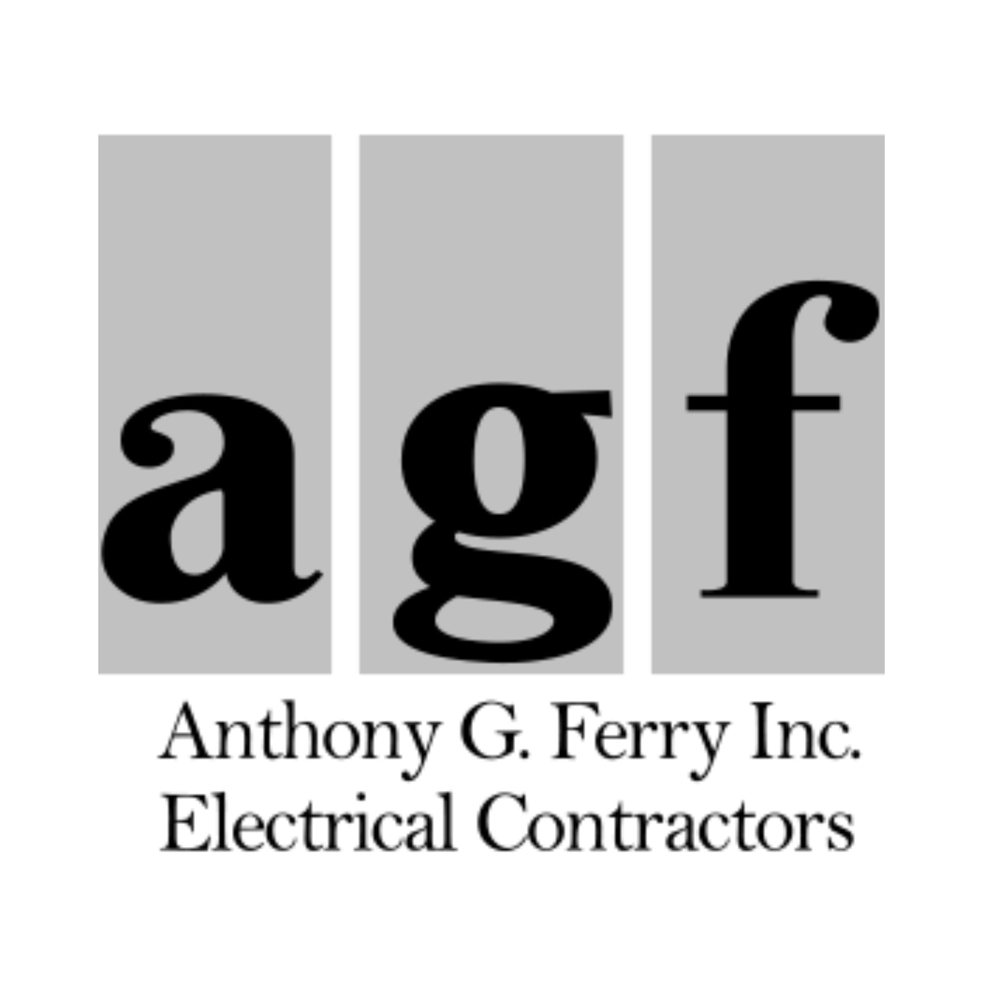 1784697849_Anthony G ferry Logo (1)